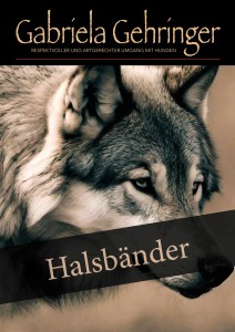 halsbabnd