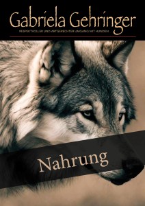 nahrung