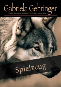spielzeug