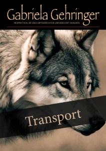 transport